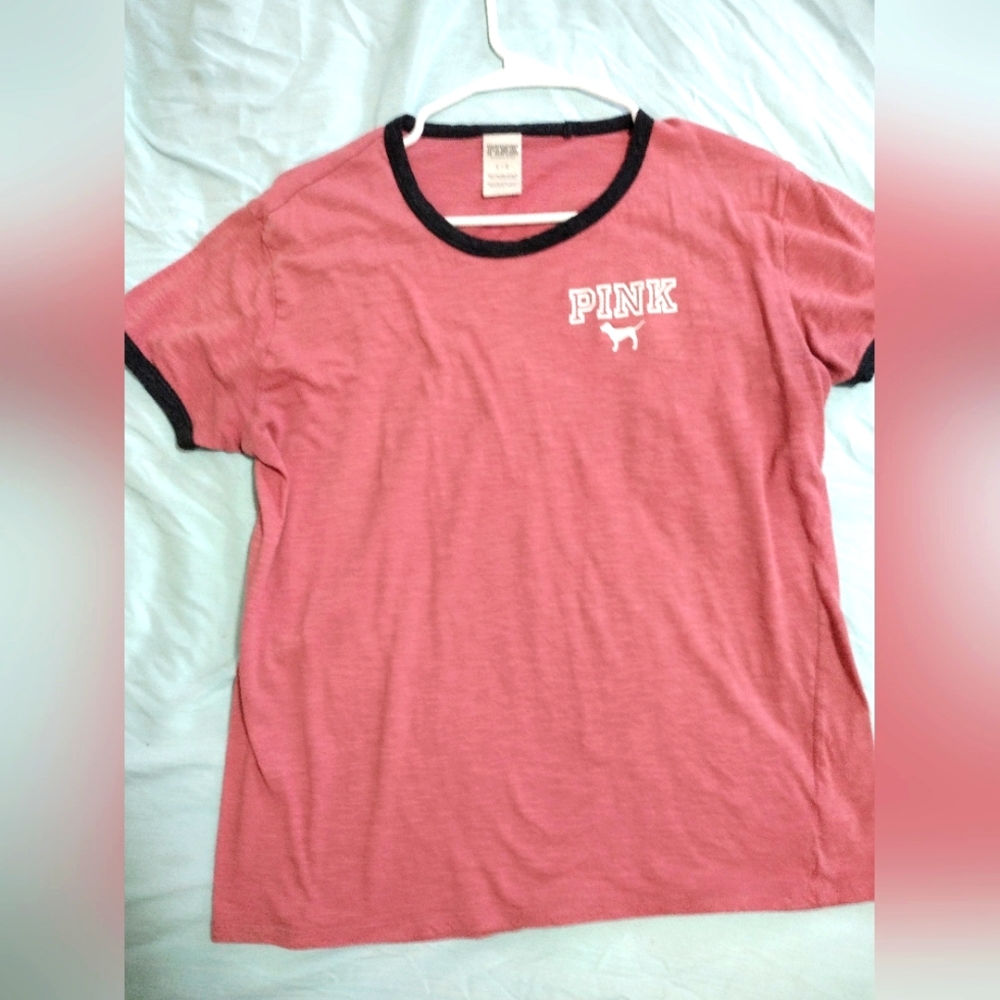 Victoria secret pink lot